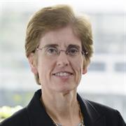 Profile photo of Prof. Aisling Reynolds-Feighan